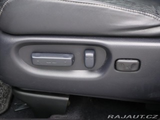 Honda CR-V 2,0 VTEC Automat 4x4 Exec 2012