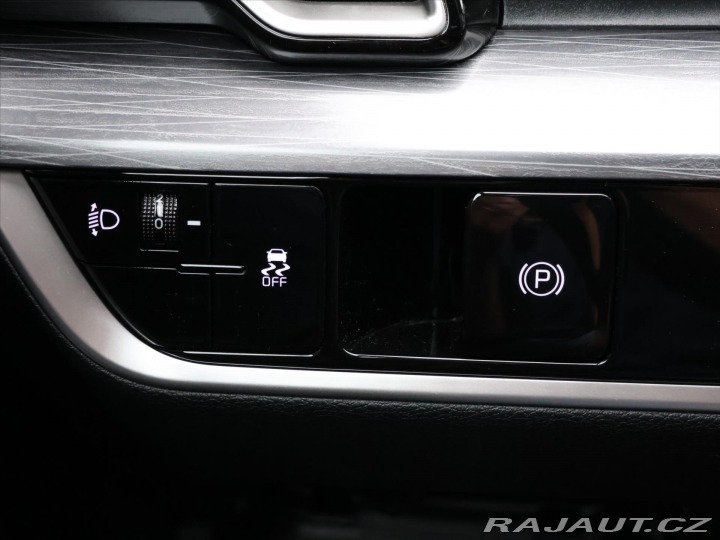 Kia Sportage 1,6 T-Gdi 118kW Exclusive 2025