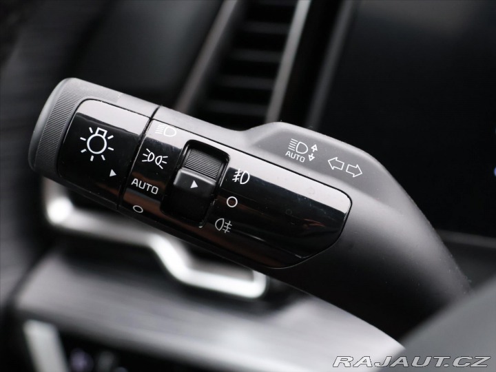 Kia Sportage 1,6 T-Gdi 118kW Exclusive 2025