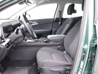 Kia Sportage 1,6 T-Gdi 118kW Exclusive 2025