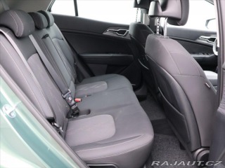 Kia Sportage 1,6 T-Gdi 118kW Exclusive 2025