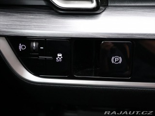 Kia Sportage 1,6 T-Gdi 118kW Exclusive 2025