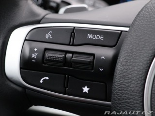 Kia Sportage 1,6 T-Gdi 118kW Exclusive 2025