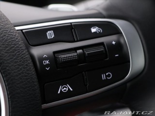 Kia Sportage 1,6 T-Gdi 118kW Exclusive 2025