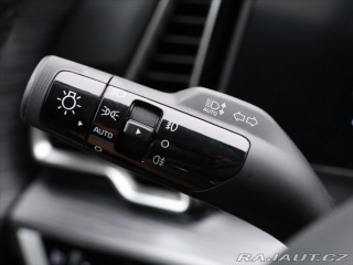 Kia Sportage 1,6 T-Gdi 118kW Exclusive 2025