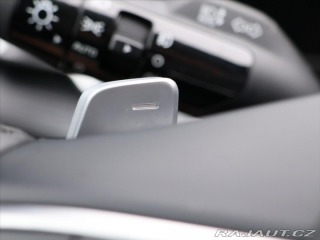 Kia Sportage 1,6 T-Gdi 118kW Exclusive 2025