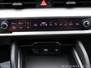 Kia Sportage 1,6 T-Gdi 118kW Exclusive 2025