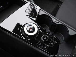 Kia Sportage 1,6 T-Gdi 118kW Exclusive 2025
