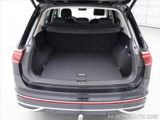 Volkswagen Tiguan Allspace 2,0 TDI DSG 4M CZ Eleganc 2023
