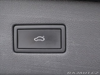 Volkswagen Tiguan Allspace 2,0 TDI DSG 4M CZ Eleganc 2023