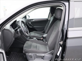 Volkswagen Tiguan Allspace 2,0 TDI DSG 4M CZ Eleganc 2023