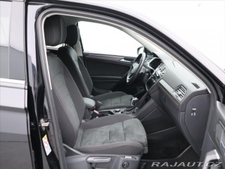 Volkswagen Tiguan Allspace 2,0 TDI DSG 4M CZ Eleganc 2023