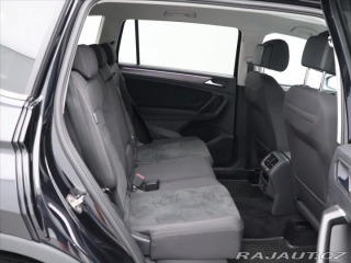 Volkswagen Tiguan Allspace 2,0 TDI DSG 4M CZ Eleganc 2023