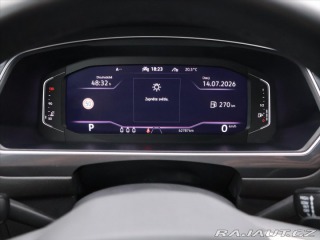 Volkswagen Tiguan Allspace 2,0 TDI DSG 4M CZ Eleganc 2023