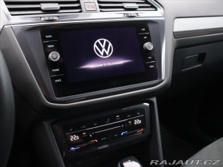 Volkswagen Tiguan Allspace 2,0 TDI DSG 4M CZ Eleganc 2023