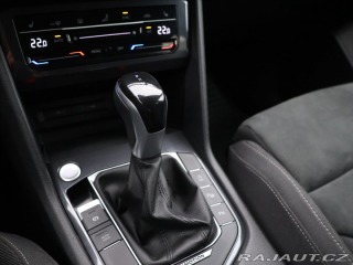 Volkswagen Tiguan Allspace 2,0 TDI DSG 4M CZ Eleganc 2023