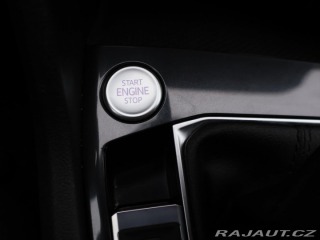 Volkswagen Tiguan Allspace 2,0 TDI DSG 4M CZ Eleganc 2023