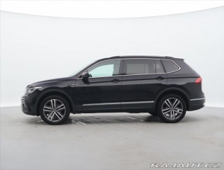 Volkswagen Tiguan Allspace 2,0 TDI DSG 4M CZ Eleganc 2023