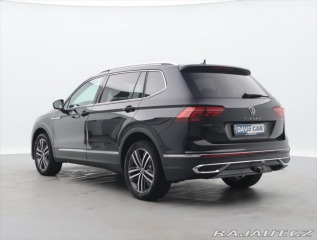 Volkswagen Tiguan Allspace 2,0 TDI DSG 4M CZ Eleganc 2023