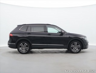 Volkswagen Tiguan Allspace 2,0 TDI DSG 4M CZ Eleganc 2023
