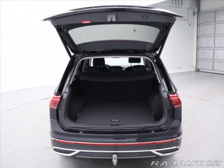 Volkswagen Tiguan Allspace 2,0 TDI DSG 4M CZ Eleganc 2023