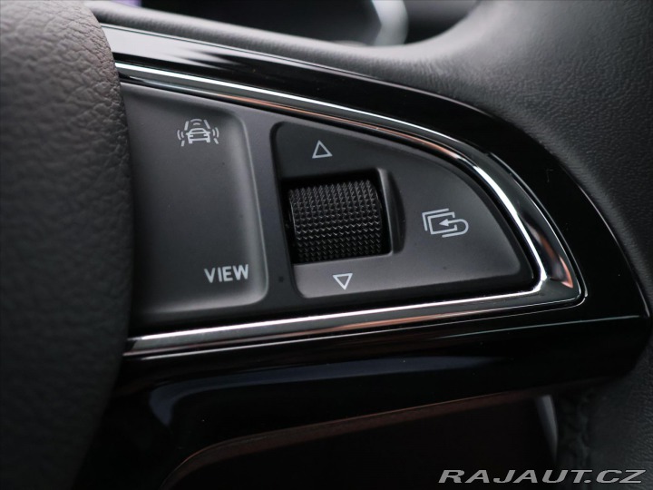 Škoda Superb 2,0 TDI 140kW DSG 4x4 L&a 2020