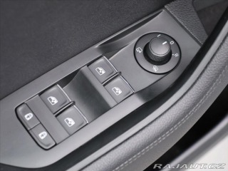 Škoda Superb 2,0 TDI 140kW DSG 4x4 L&a 2020