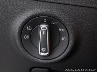 Škoda Superb 2,0 TDI 140kW DSG 4x4 L&a 2020