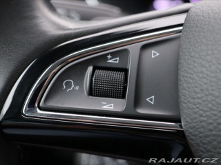 Škoda Superb 2,0 TDI 140kW DSG 4x4 L&a 2020