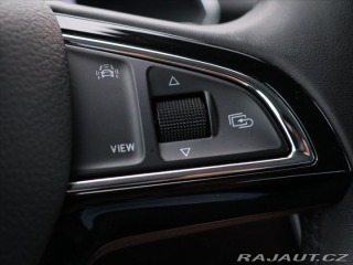 Škoda Superb 2,0 TDI 140kW DSG 4x4 L&a 2020