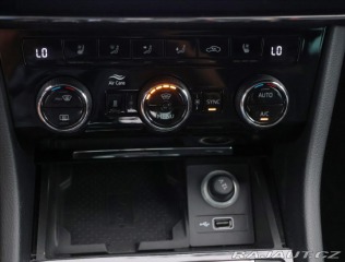 Škoda Superb 2,0 TDI 140kW DSG 4x4 L&a 2020