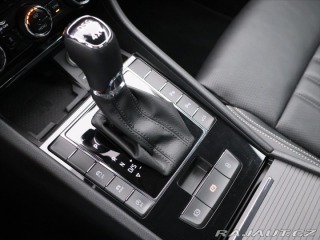 Škoda Superb 2,0 TDI 140kW DSG 4x4 L&a 2020