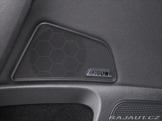 Škoda Superb 2,0 TDI 140kW DSG 4x4 L&a 2020