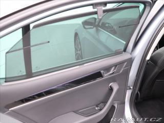 Škoda Superb 2,0 TDI 140kW DSG 4x4 L&a 2020