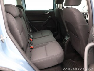 Škoda Yeti 2.0 TDI 81kW Aut.Klima Ta 2013