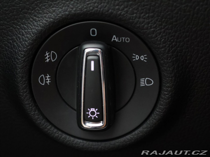 Škoda Superb 2.0 TDI 147kW DSG CZ Spor 2021