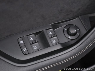 Škoda Superb 2.0 TDI 147kW DSG CZ Spor 2021