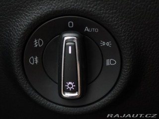 Škoda Superb 2.0 TDI 147kW DSG CZ Spor 2021