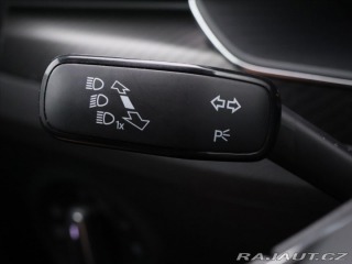 Škoda Superb 2.0 TDI 147kW DSG CZ Spor 2021