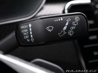 Škoda Superb 2.0 TDI 147kW DSG CZ Spor 2021