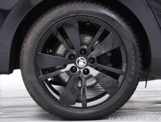 Škoda Superb 2.0 TDI 147kW DSG CZ Spor 2021
