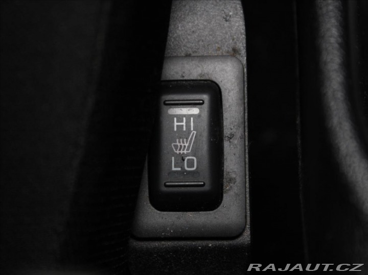 Mitsubishi ASX 2,3 Di-D 110kW AT 4x4 1.m 2016
