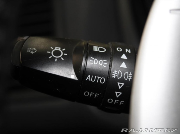 Mitsubishi ASX 2,3 Di-D 110kW AT 4x4 1.m 2016