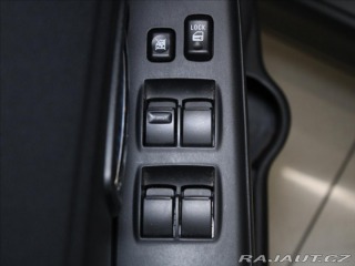 Mitsubishi ASX 2,3 Di-D 110kW AT 4x4 1.m 2016