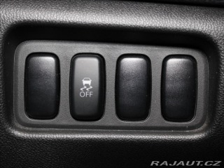 Mitsubishi ASX 2,3 Di-D 110kW AT 4x4 1.m 2016