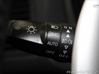 Mitsubishi ASX 2,3 Di-D 110kW AT 4x4 1.m 2016