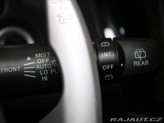 Mitsubishi ASX 2,3 Di-D 110kW AT 4x4 1.m 2016