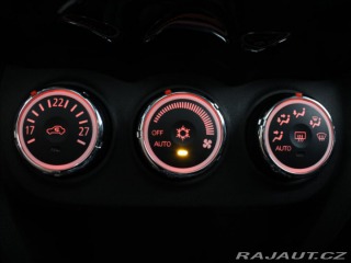 Mitsubishi ASX 2,3 Di-D 110kW AT 4x4 1.m 2016