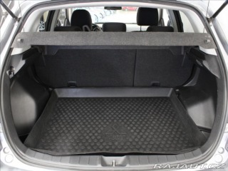 Mitsubishi ASX 2,3 Di-D 110kW AT 4x4 1.m 2016