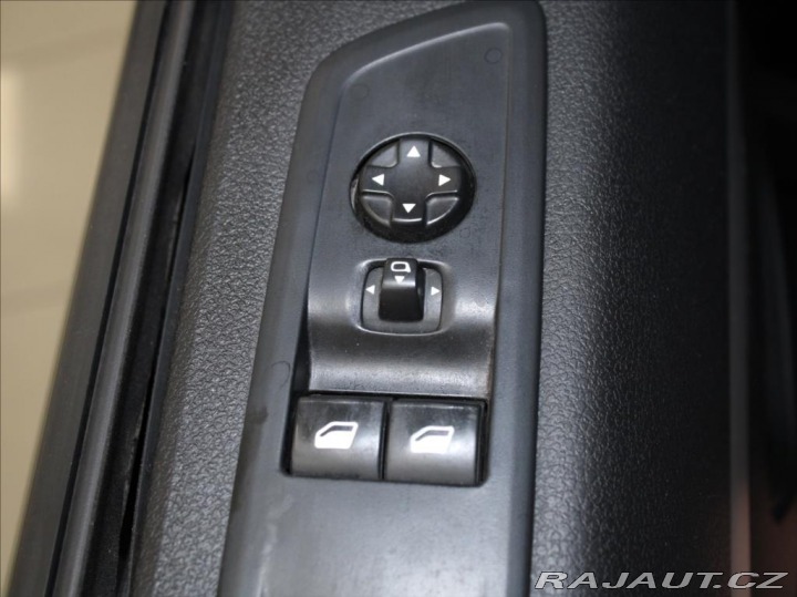Opel Zafira 2,0 CDTi 130kW AT L1 Kůže 2020